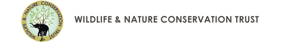 Wildlife & Nature Conservation Trust